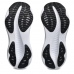 Asics GEL-Excite 11 Ladies